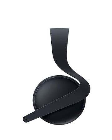 PlayStation Pulse Elite Wireless Headset - Midnight Black