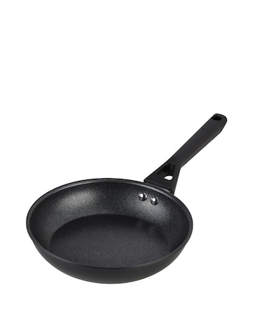 Ninja Classic 20cm Frying Pan