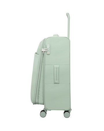 IT Luggage Lustrous Luxe Cabin Suitcase