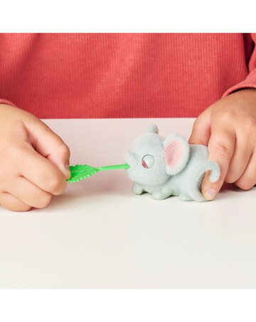 Little Live Pets Mama Surprise S2 Mini Play Set - Lil' Mouse