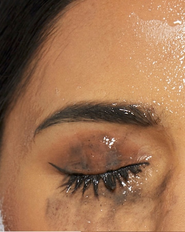 Dermalogica Oil to Foam cleanser, 250ml