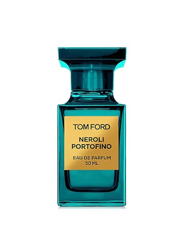 Tom Ford Neroli Portofino 50ml Eau De Parfum