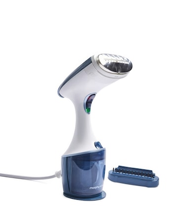 Morphy Richards 361000 Express Steam Handheld Garment Steamer