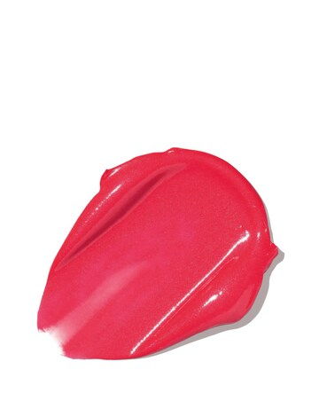 Revlon Illuminance Gel Serum Blush - Striking Rose