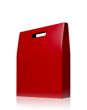 Virgin Wines Essential White Trio