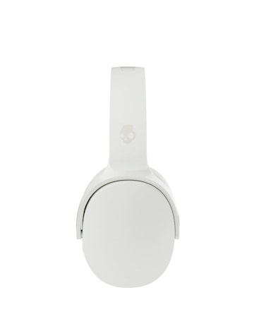 Skullcandy Hesh Evo Wireless Headphones - Bone