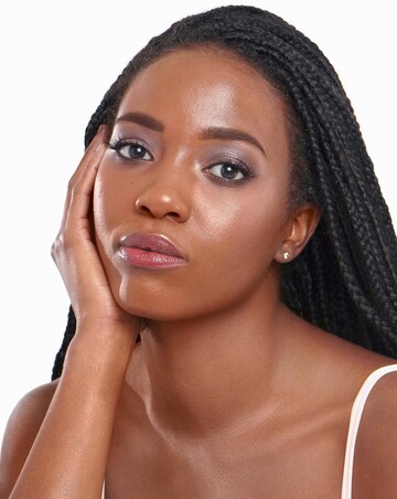 Wonderskin Wonder Blading Lip Stain Masque- XOXO