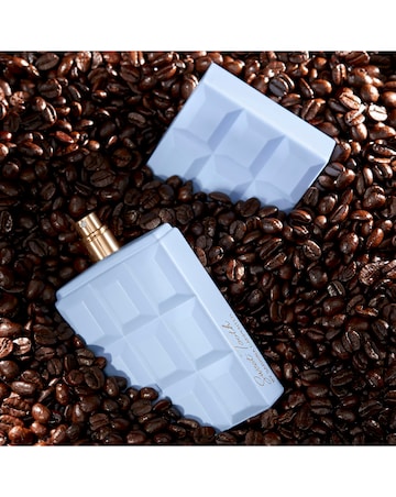 Sabrina Carpenter Me Espresso EDP 75ml