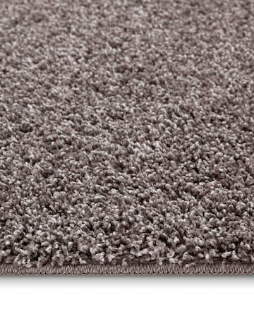 Buddy Fleck Washable & Stain Resistant Rug Circle