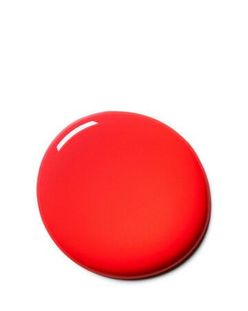 Ultra HD Snap! She's on Fire