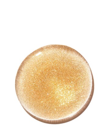 Stila Heaven's Dew Gel Lip Oil - Stardust