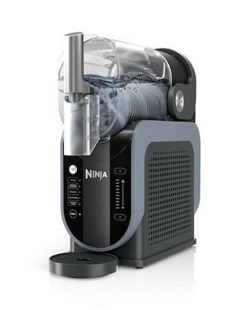 Ninja SLUSHi Frozen Drink Maker
