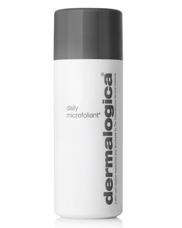 Dermalogica Daily Microfoliant 74g