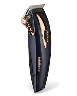 BaByliss XTP Super Clipper