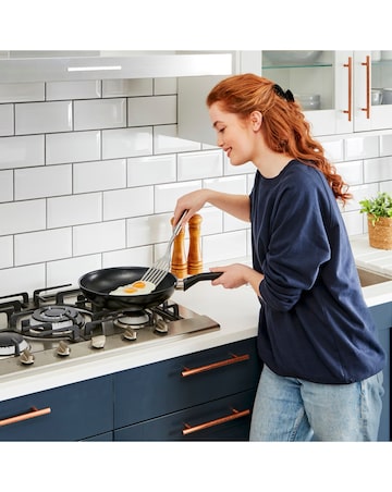 Ninja Classic 28cm Frying Pan