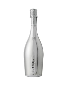 Bottega White Gold Prosecco 75cl