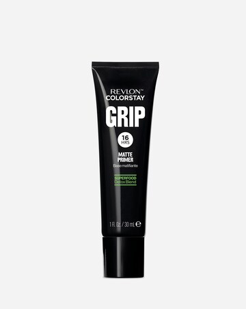 Revlon ColorStay Grip Matte Primer