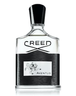 Creed Aventus 100ml Eau de Parfum