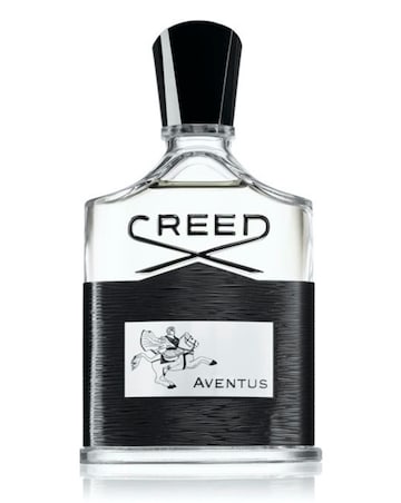 Creed Aventus 100ml Eau de Parfum