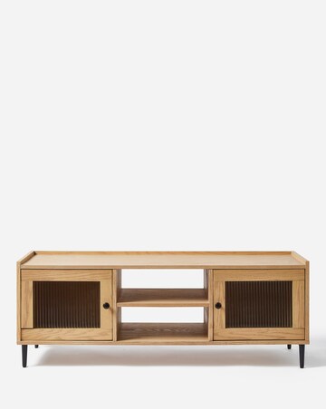 Saxby TV Unit
