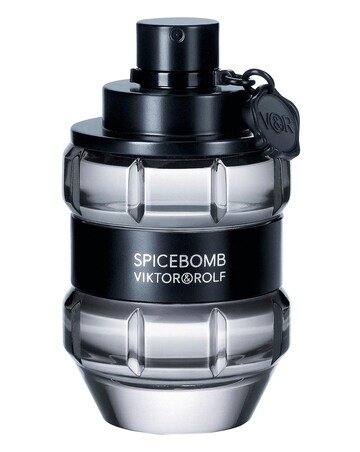 Viktor & Rolf Spicebomb EDT 90ml