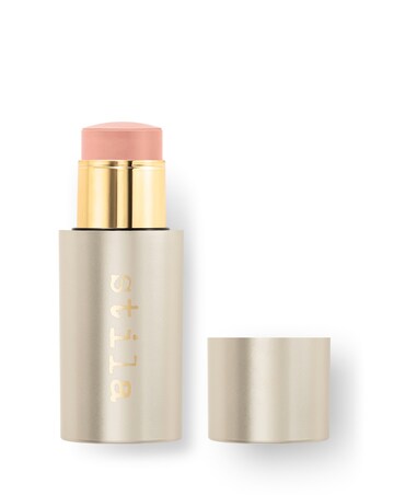 Stila Complete Harmony Lip & Cheek Stain Sheer Gerbera