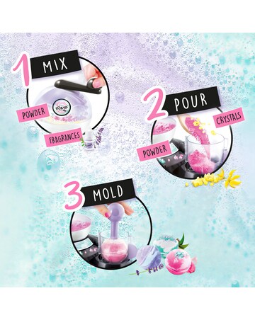 So Bomb Aroma Factory