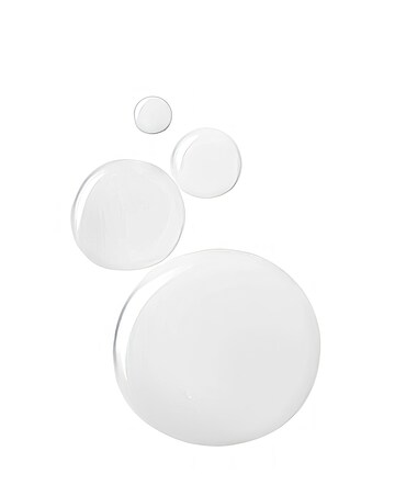 Dr.Barbara Sturm Anti-Hair Fall Scalp Serum - 50ml