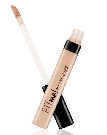 Maybelline Fit Me Concealer 20 Sand