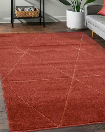 Newport Capleton Rug