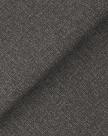 Hilliard Fabric Chair