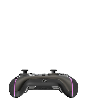 Turtle Beach Stealth Ultra Wireless Controller - Black