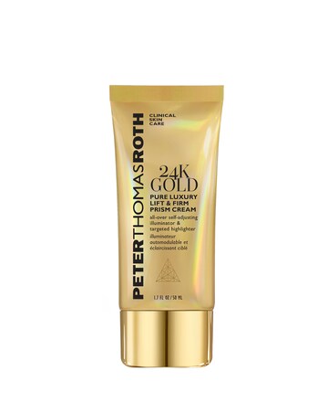 Peter Thomas Roth Luxury Lift & Firm Prism Cream