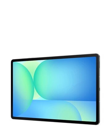 Samsung Galaxy Tab S10 FE+ 13.1in 256GB WiFi Tablet - Grey