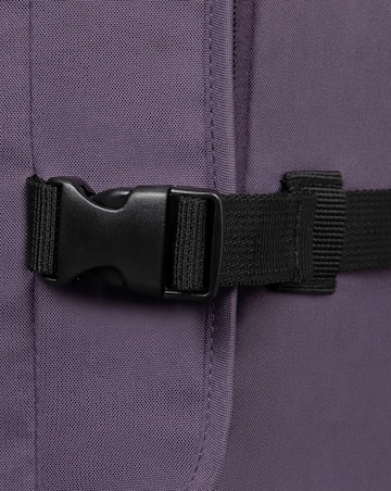 IT Luggage Flyrite Trolley Bag