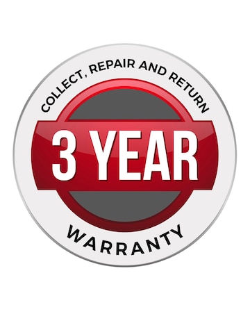 Stormforce Ryzen 5 4600G, 16GB RAM, 1TB SSD, Windows 11 Gaming Desktop