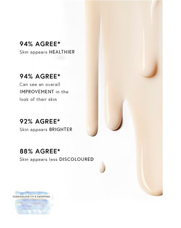 Dr.Barbara Sturm Brightening Serum - 30ml