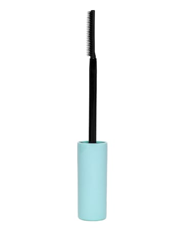 Sweed Lash Lift Mascara - Black