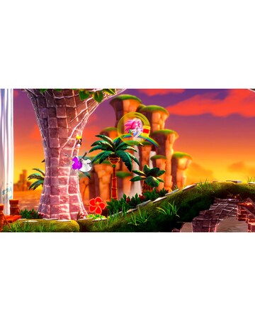 Sonic Superstars (PS5)