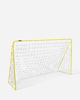 Kickmaster Premier Goal - 8ft
