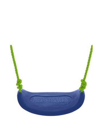 Hedstrom Venus - Swing/Glider