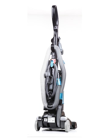 Hoover TH31BO02 Breeze Evo Pets Upright Vacuum Cleaner