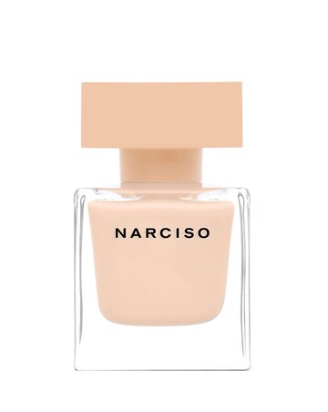 Narciso Rodriguez Narciso Poudree Eau De Parfum 50ml