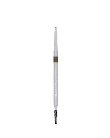 Clinique Quickliner For Brows -03 Soft Brown