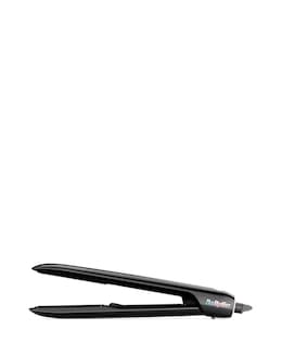 BaByliss Sensor Protect Styler Intelligent Hair Straightener for Ultra Care