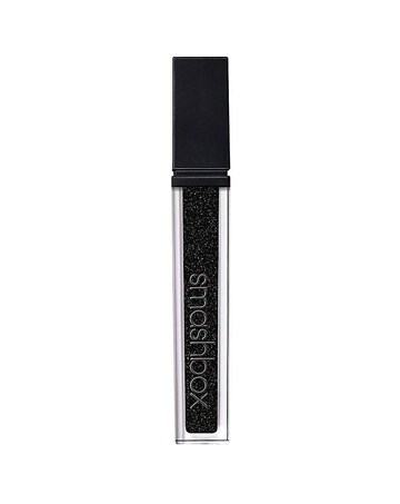 Smashbox Be Legendary Lip Gloss Black Tied