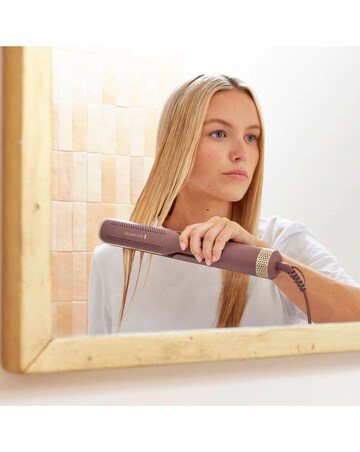 Remington AIRvive 2-in-1 Ionic Dry & Style