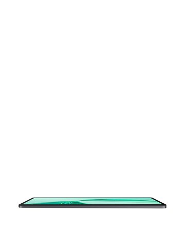 Honor Pad X8a 11in 4GB 64GB Tablet - Space Grey