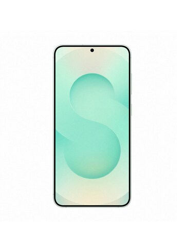 Samsung Galaxy S25+ 512GB - Mint