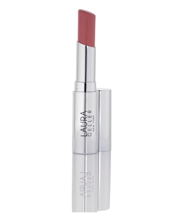 Laura Geller Jelly Balm, Figger Than Life